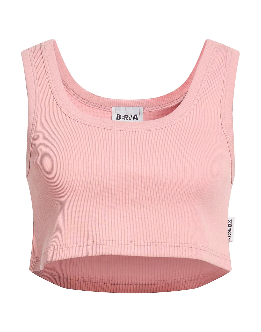 BERNA - Tank Tops