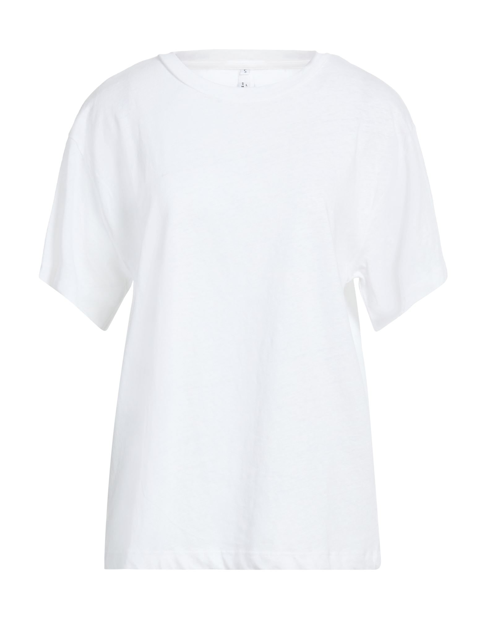 SMILING LONDON - T シャツ