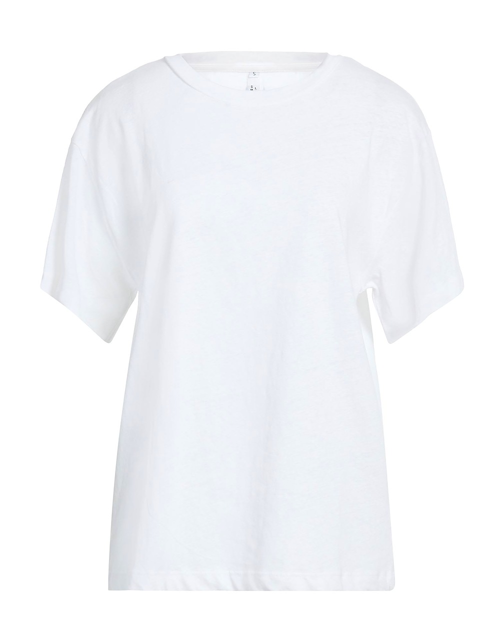 SMILING LONDON - T-shirts