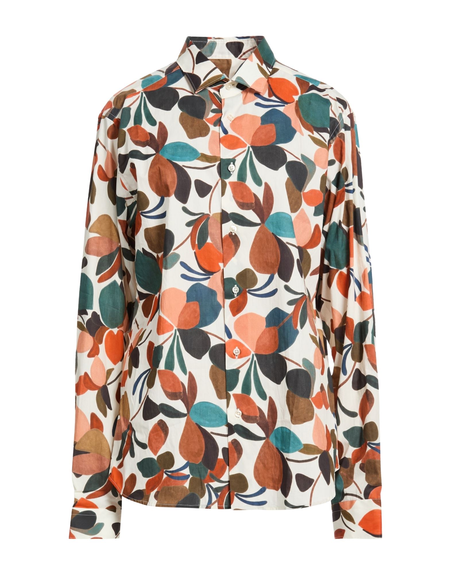 LIBERTY ROSE - Рубашки 