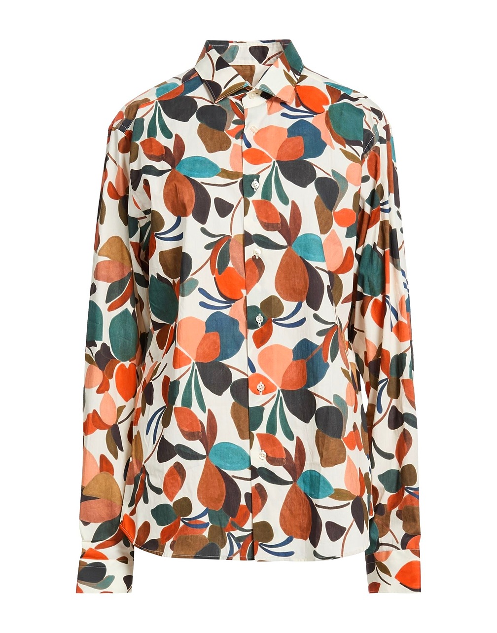 LIBERTY ROSE - Shirts