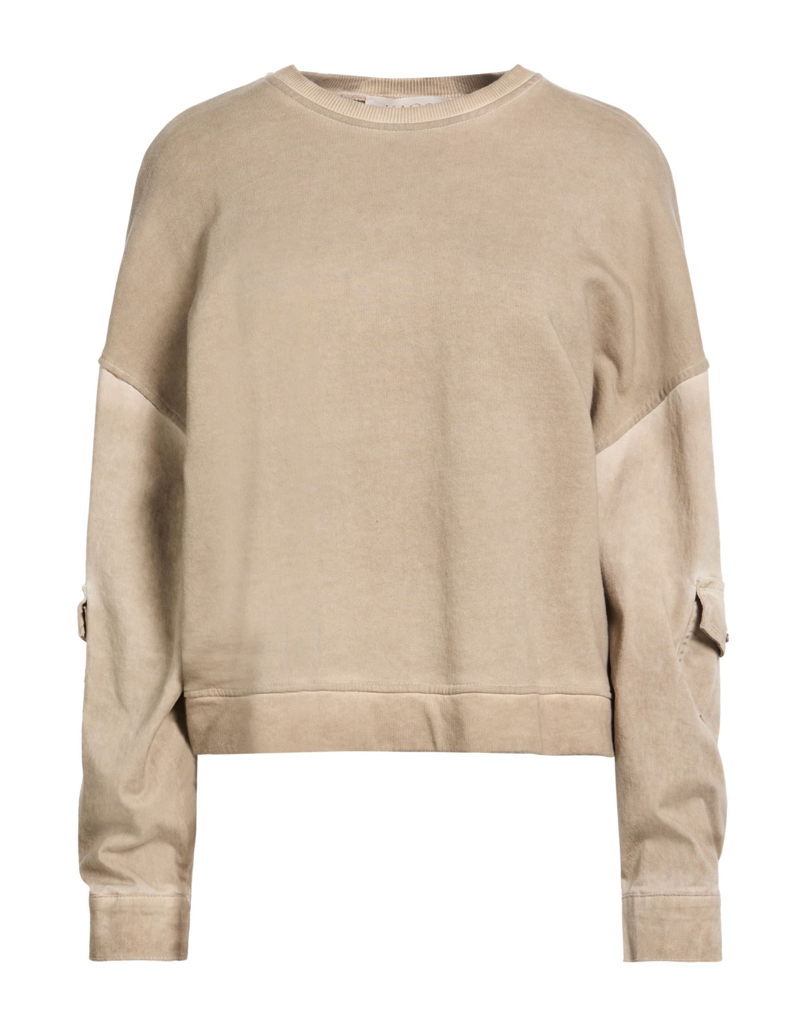 KAOS JEANS - Sweatshirts