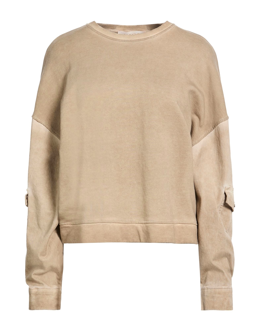 KAOS JEANS - Sweatshirts