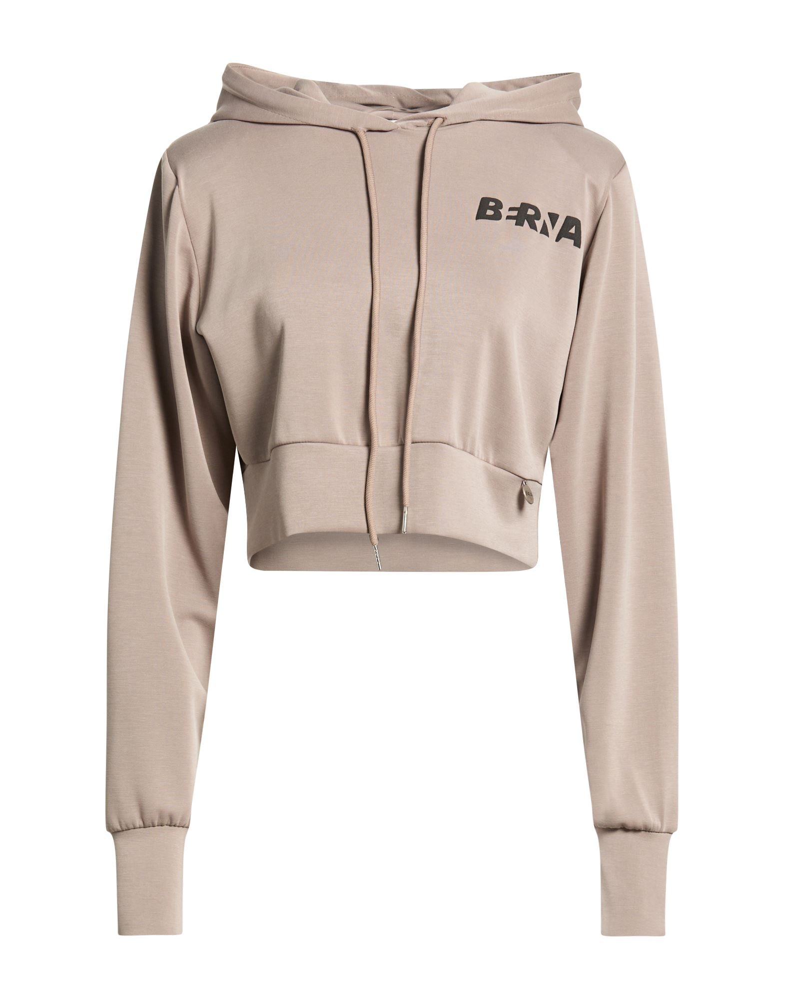 BERNA - Sweatshirts