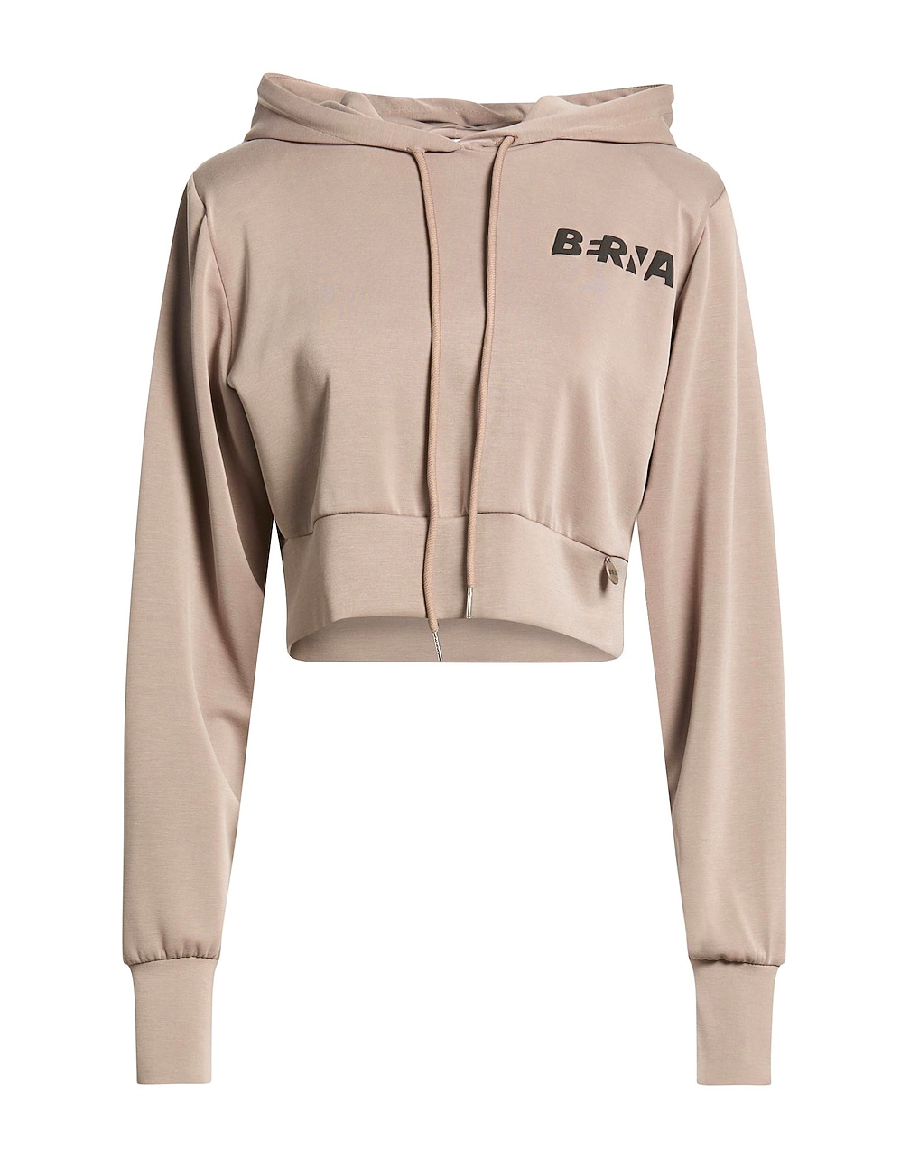BERNA - Sweatshirts
