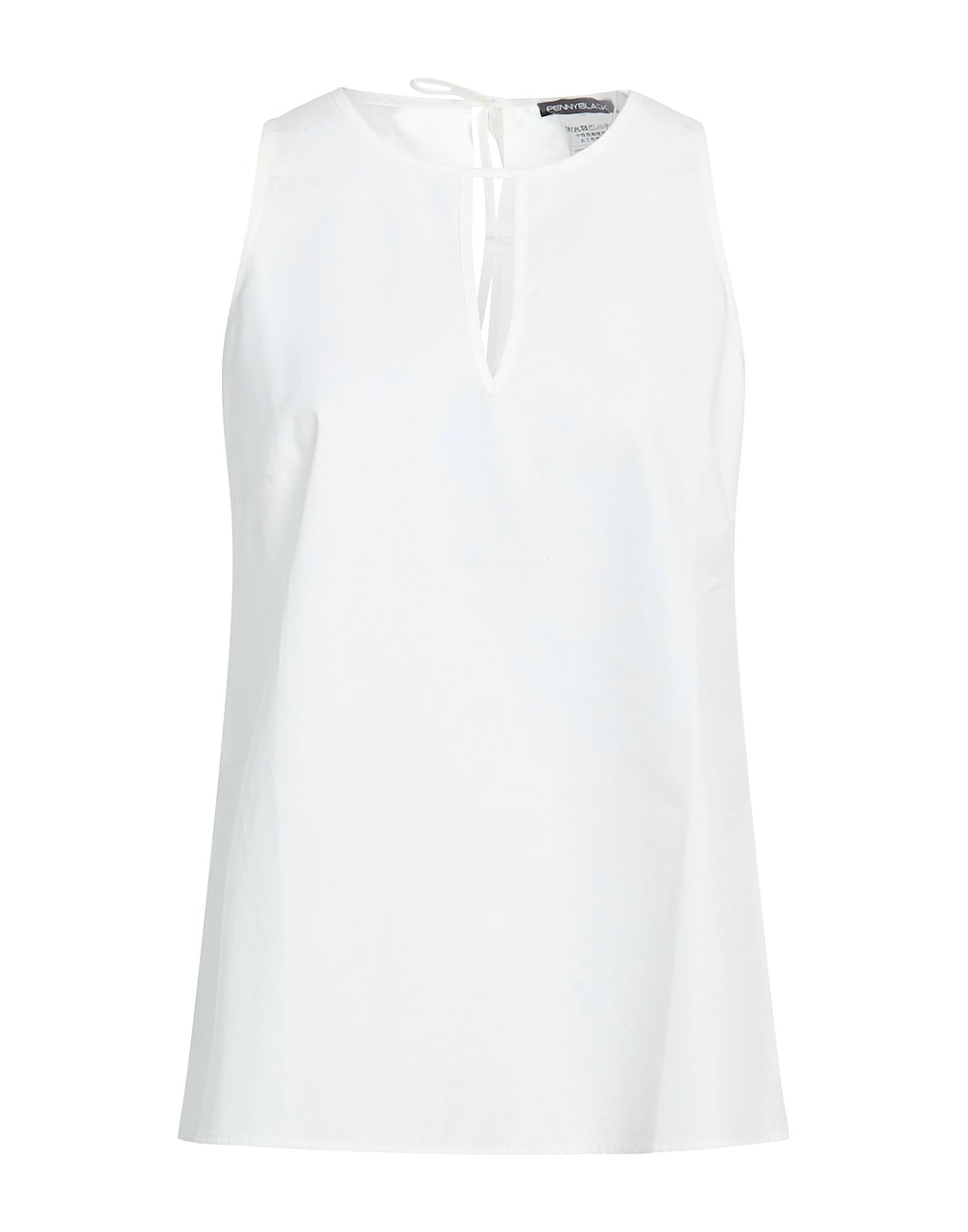 PENNYBLACK - Tops