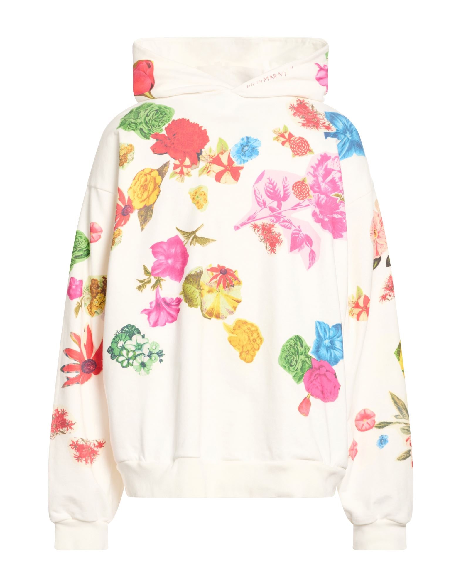 MARNI - Sweatshirts