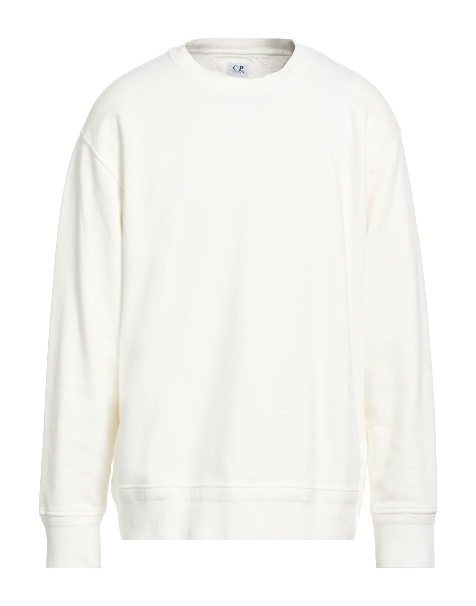 C.P. COMPANY - Felpe