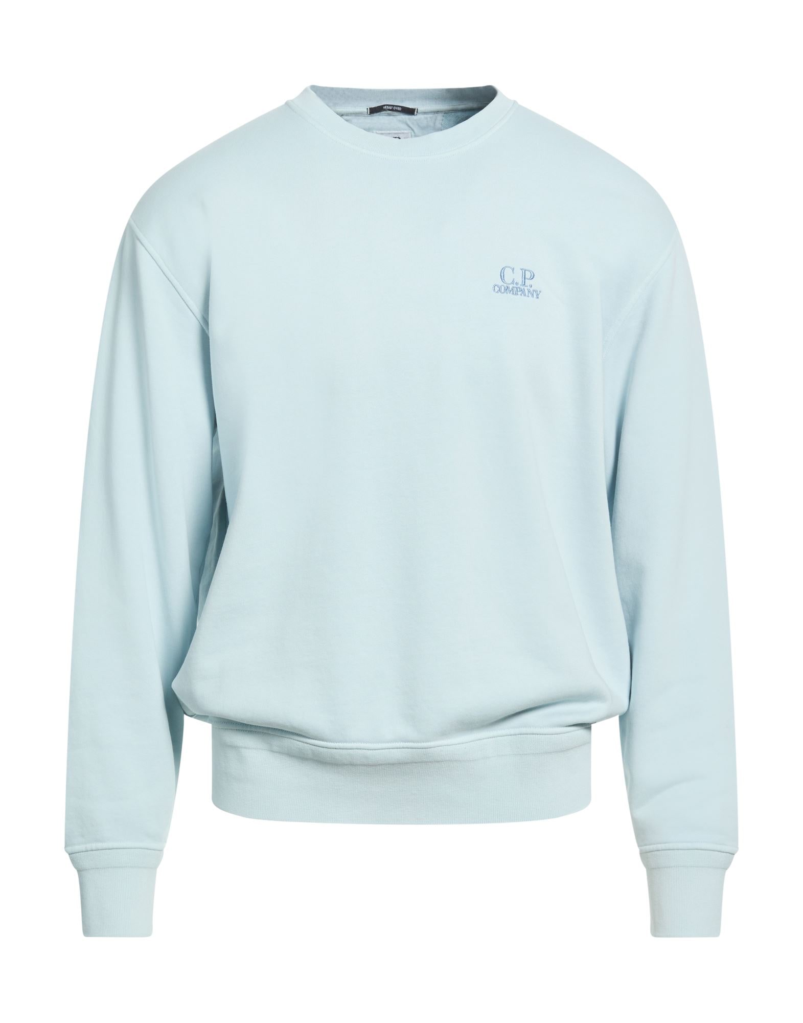C.P. COMPANY - Sweatshirts