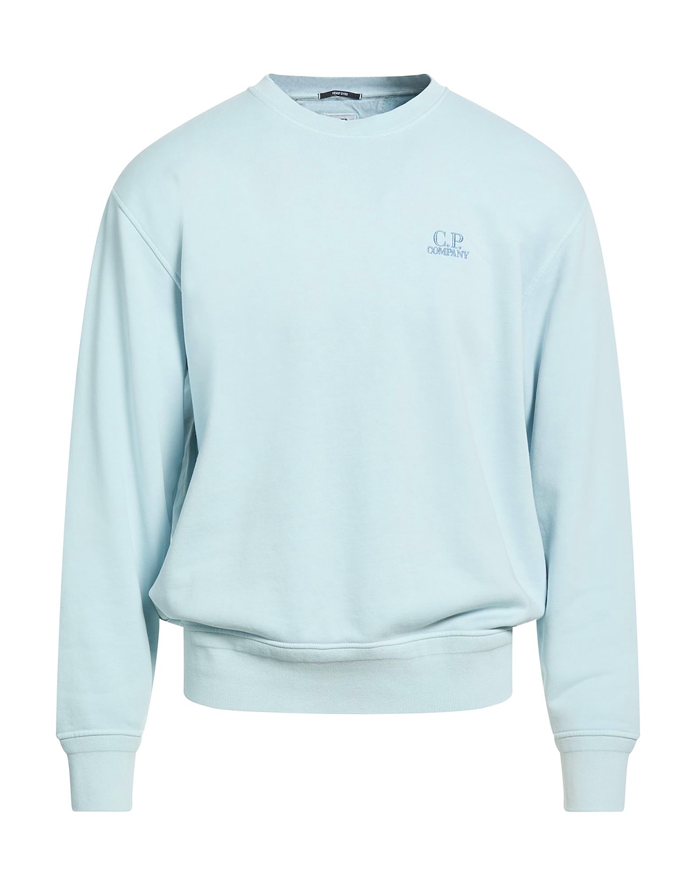 C.P. COMPANY - Sweatshirts