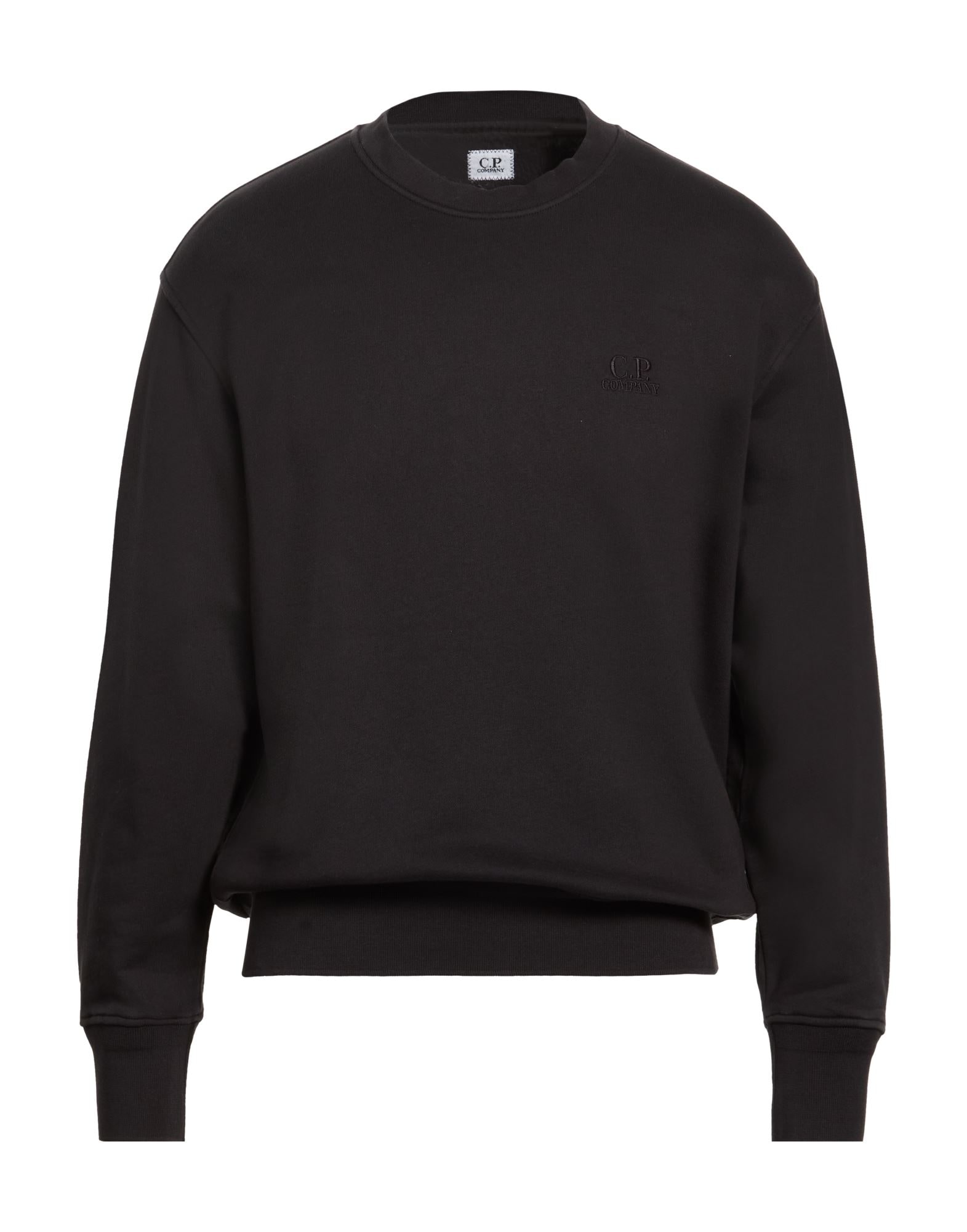 C.P. COMPANY - Sweatshirts