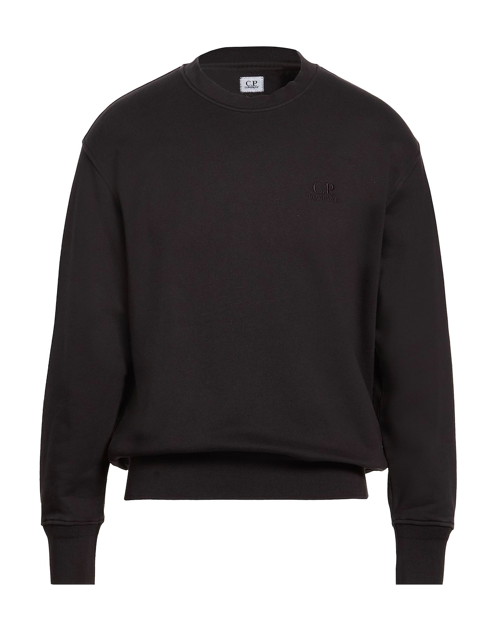 C.P. COMPANY - Sweatshirts