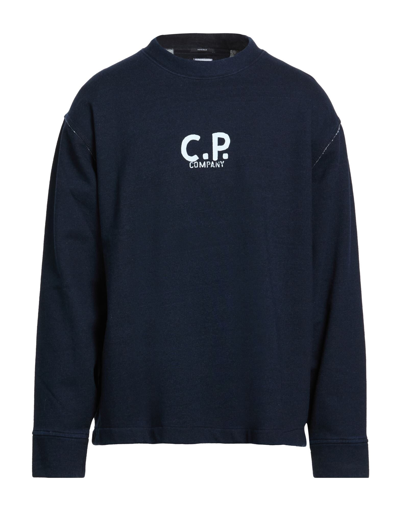 C.P. COMPANY - Sweatshirts