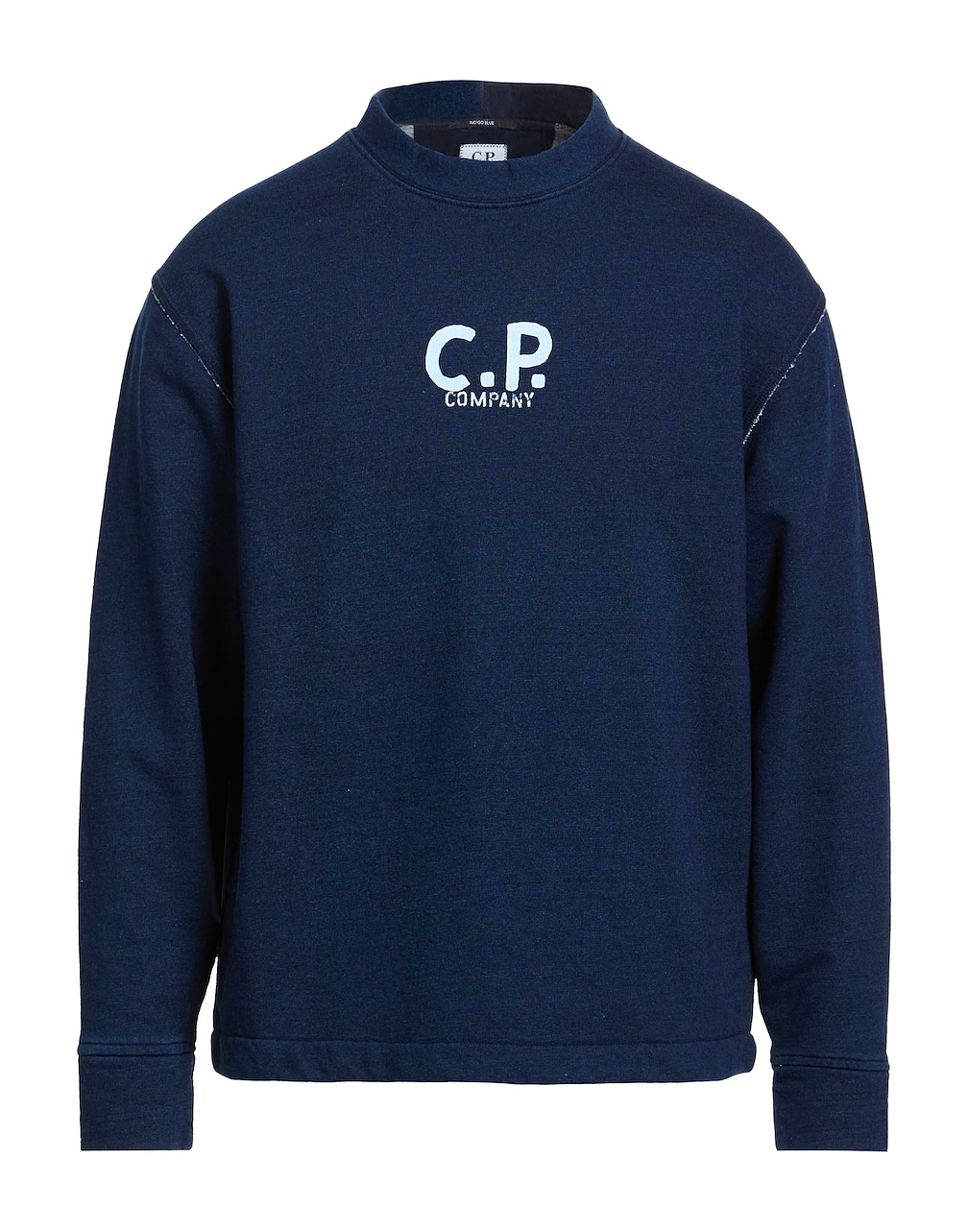 C.P. COMPANY - Sweatshirts