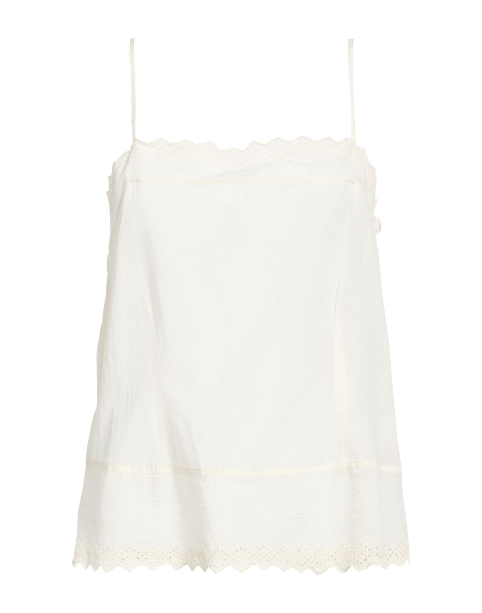 ALESSIA SANTI - Tops