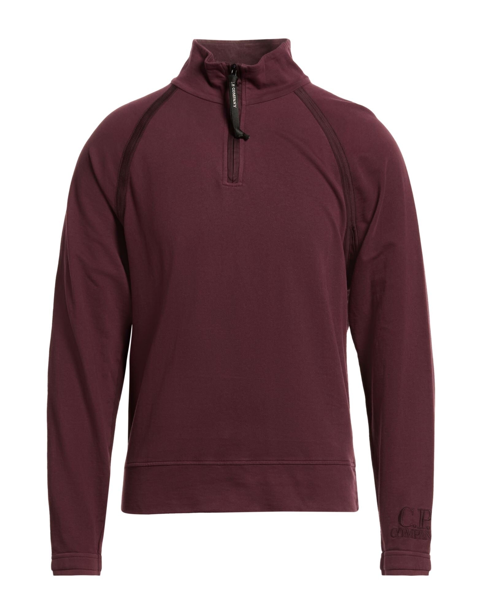 C.P. COMPANY - Φούτερ