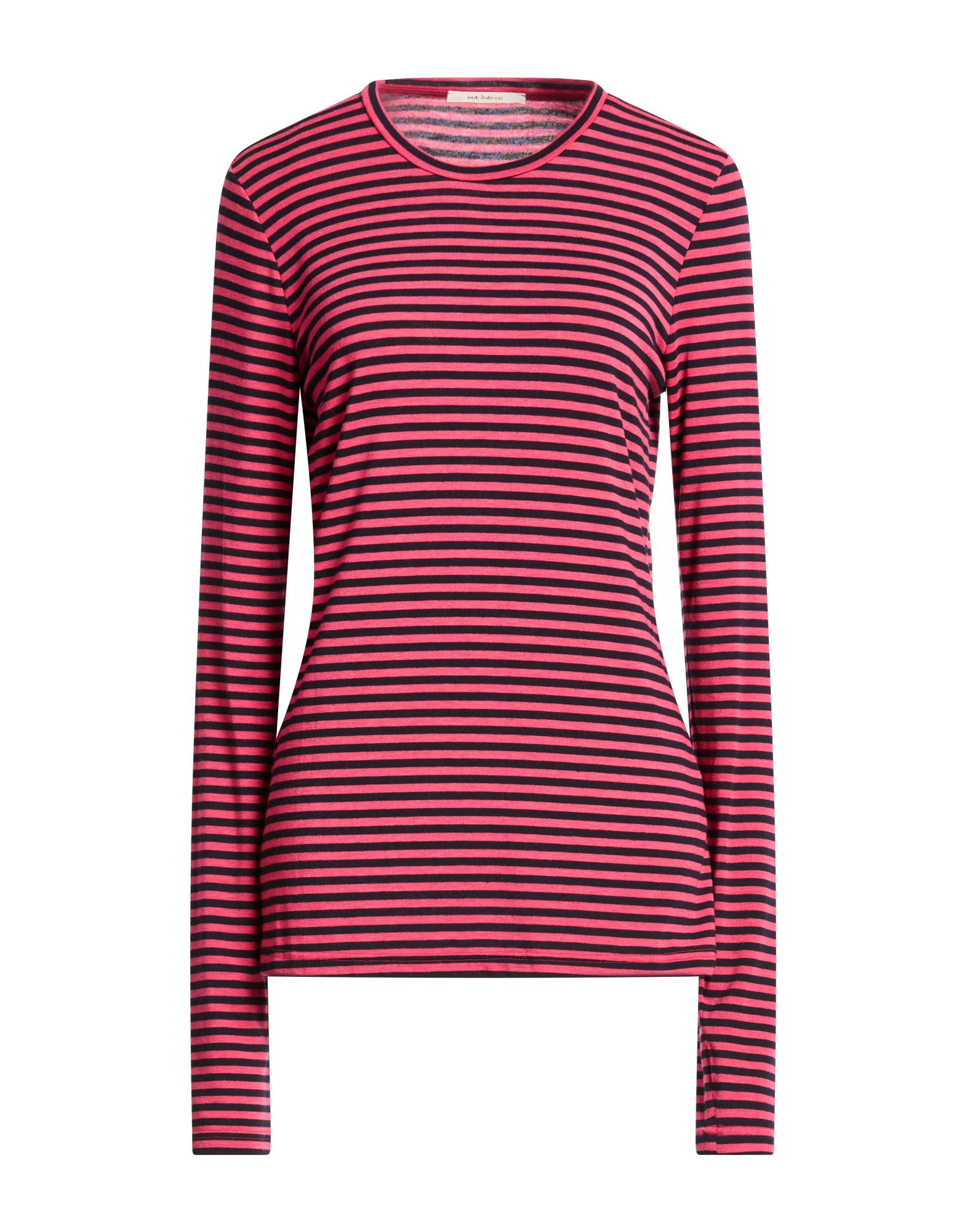 MALÌPARMI - T-shirts