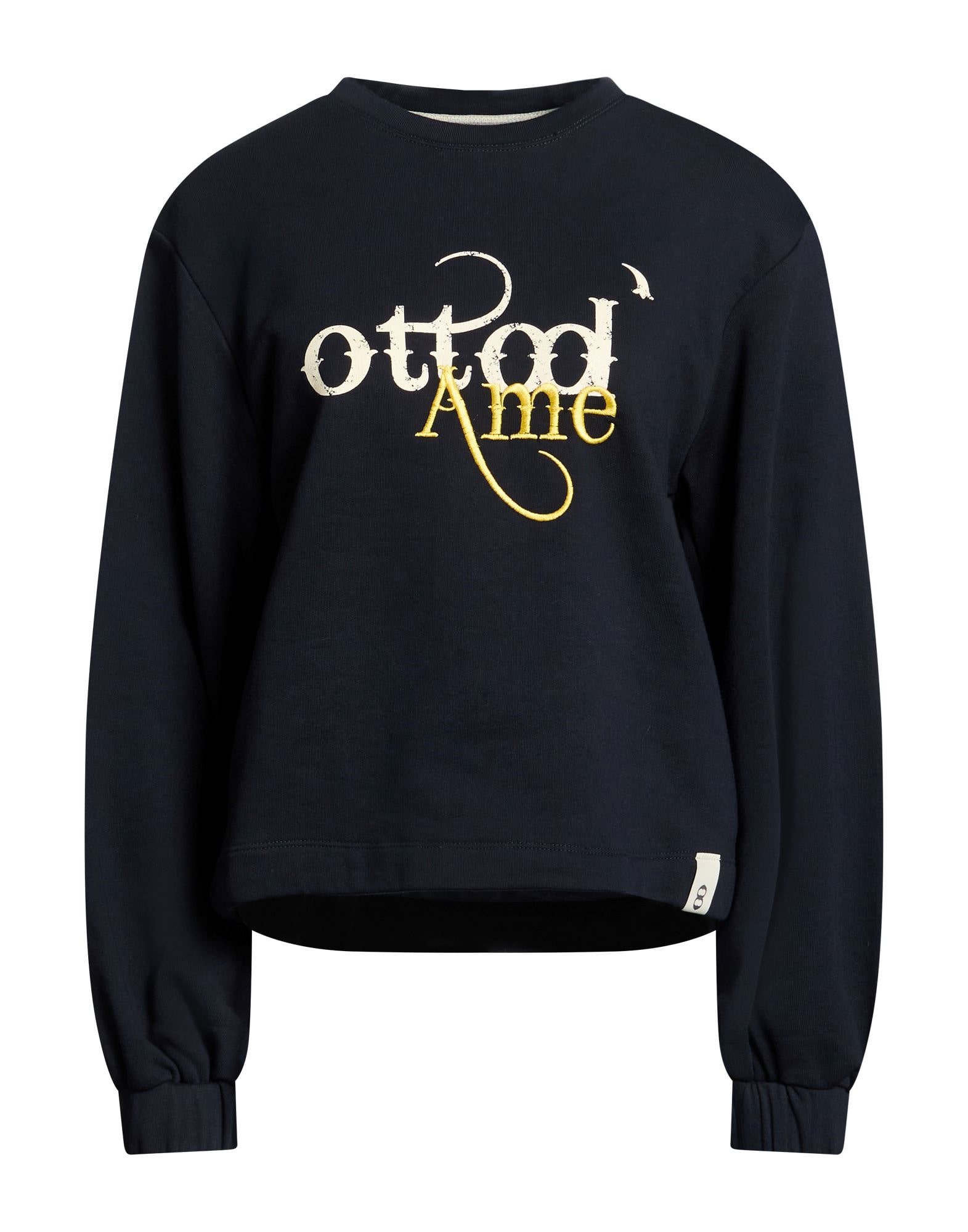 OTTOD'AME - Sweatshirts