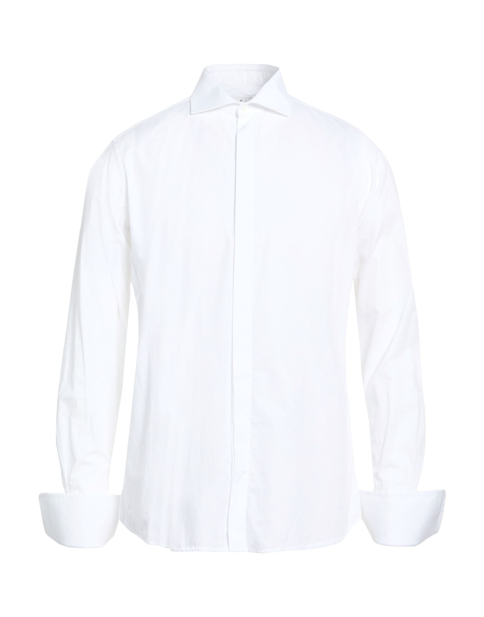 BAGUTTA - Рубашки 