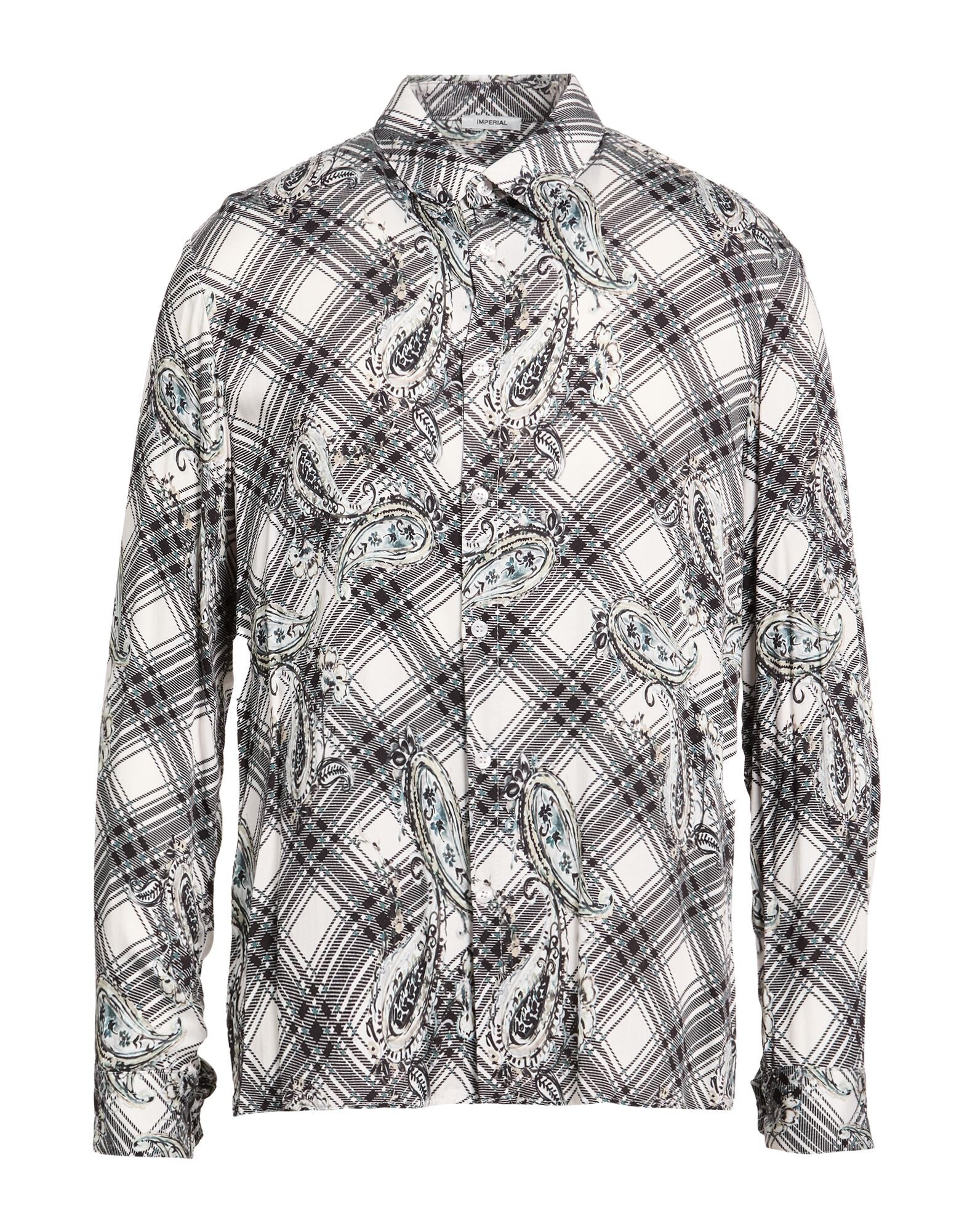 IMPERIAL - Рубашки 