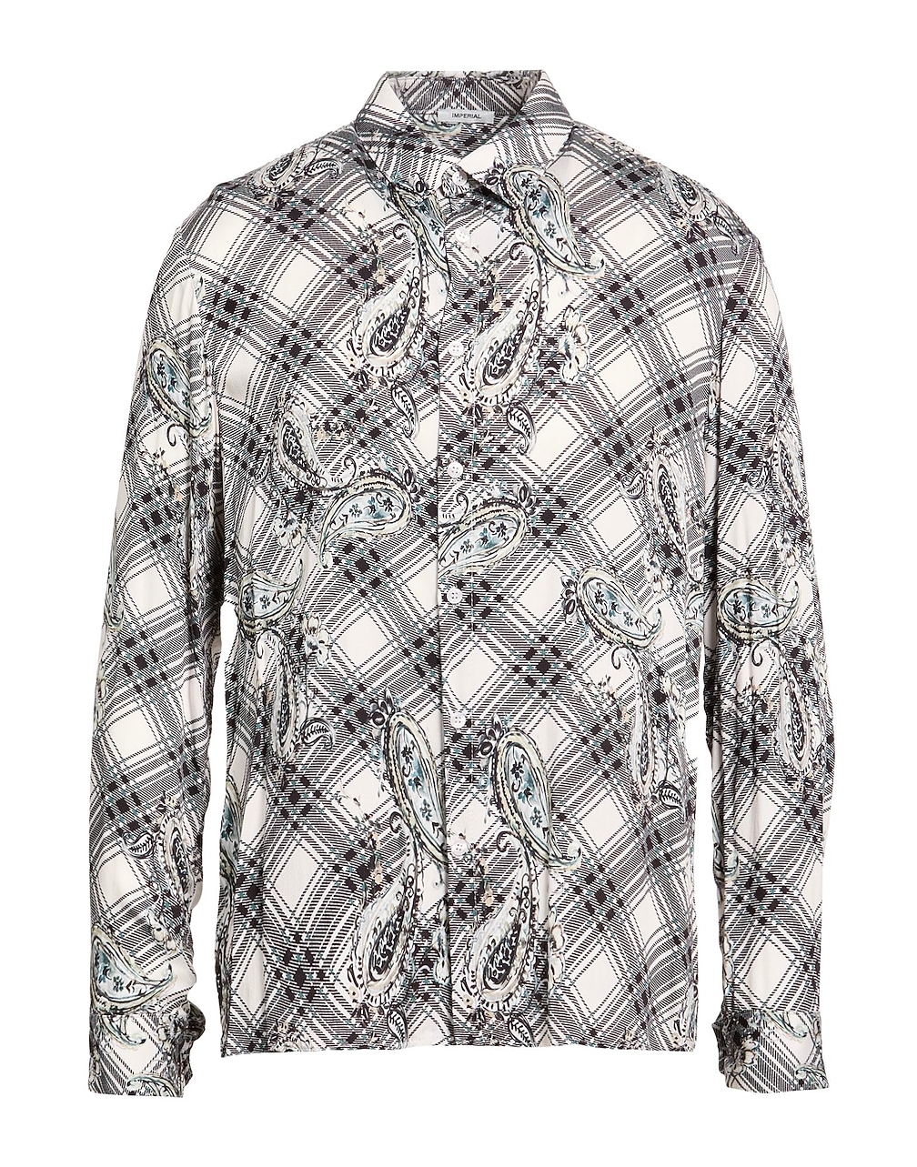 IMPERIAL - Shirts