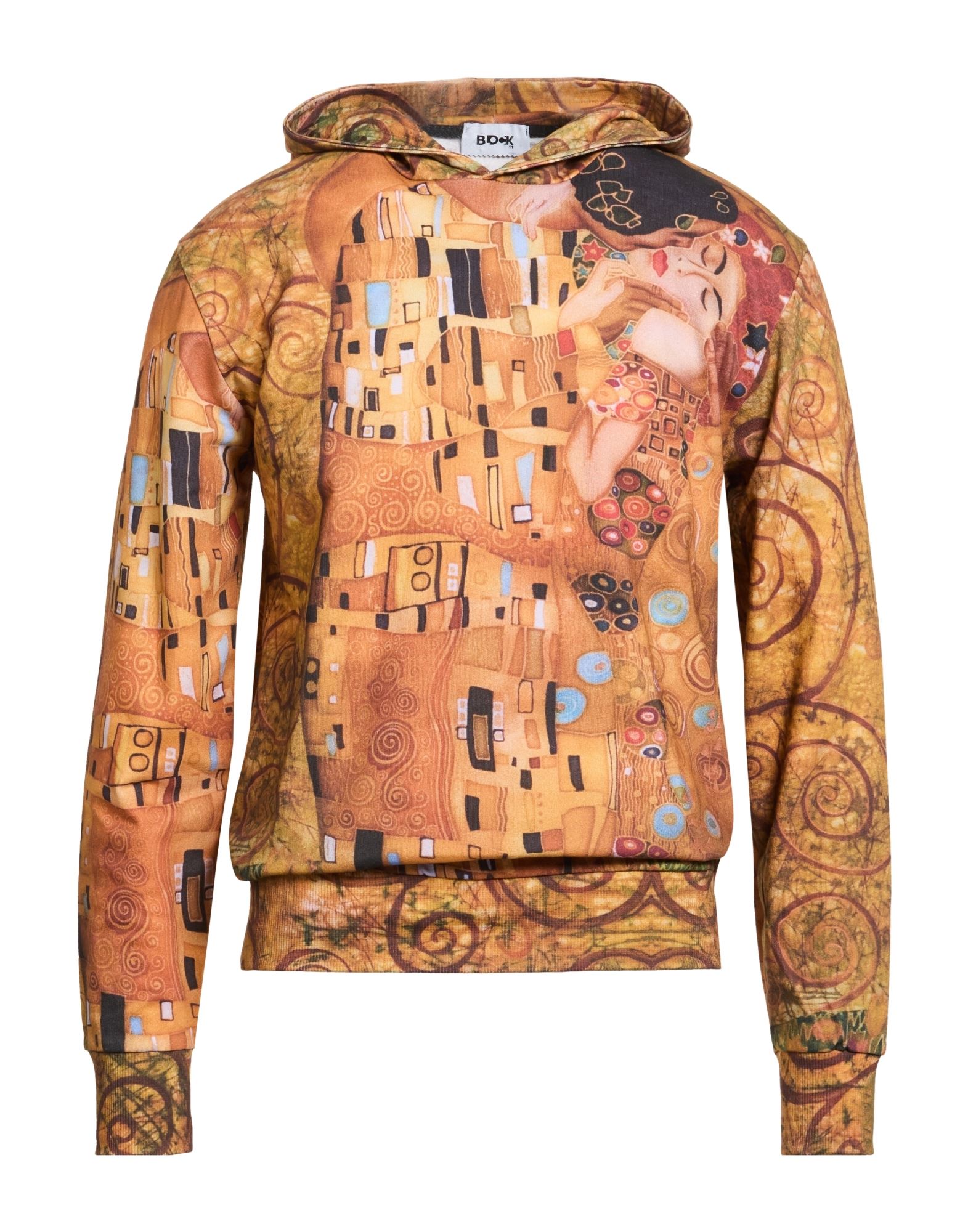 BL.11  BLOCK ELEVEN - Sweatshirts