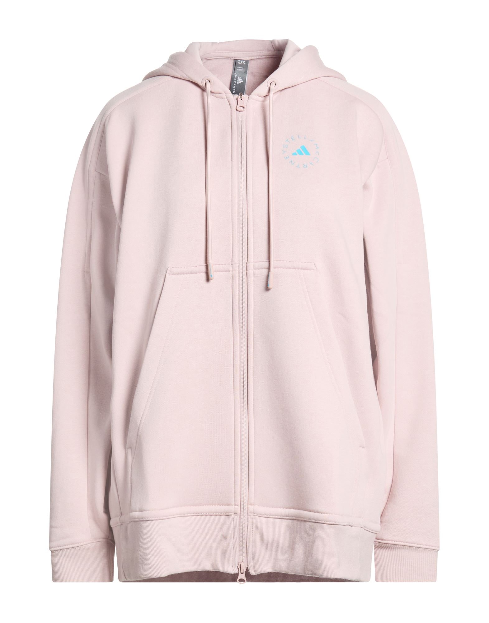 ADIDAS by STELLA McCARTNEY - Sweatshirts