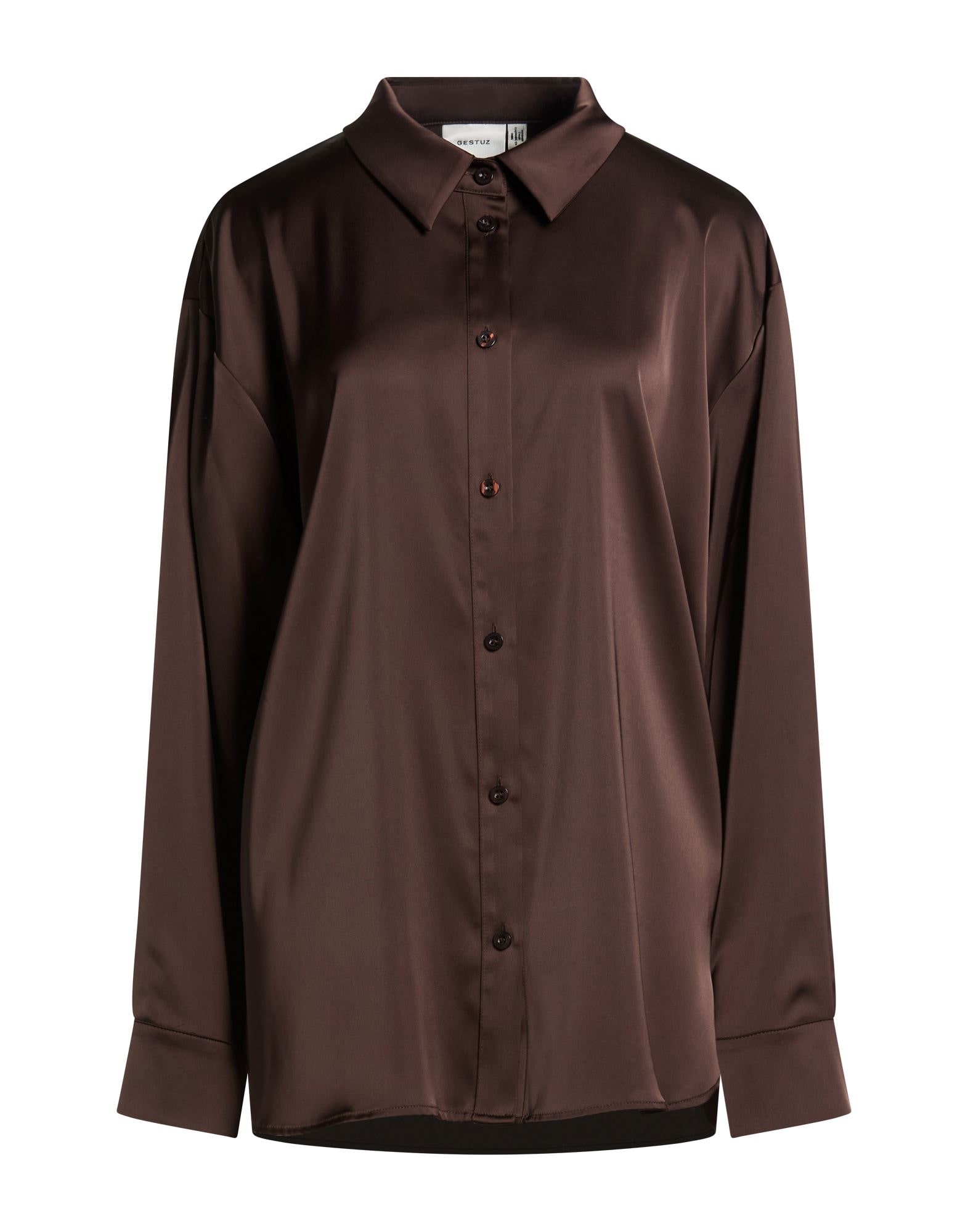 GESTUZ - Shirts