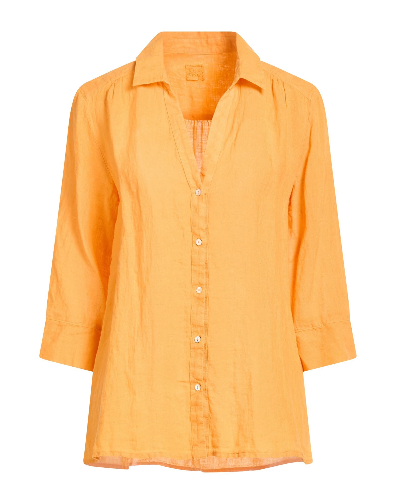120% LINO - Рубашки 