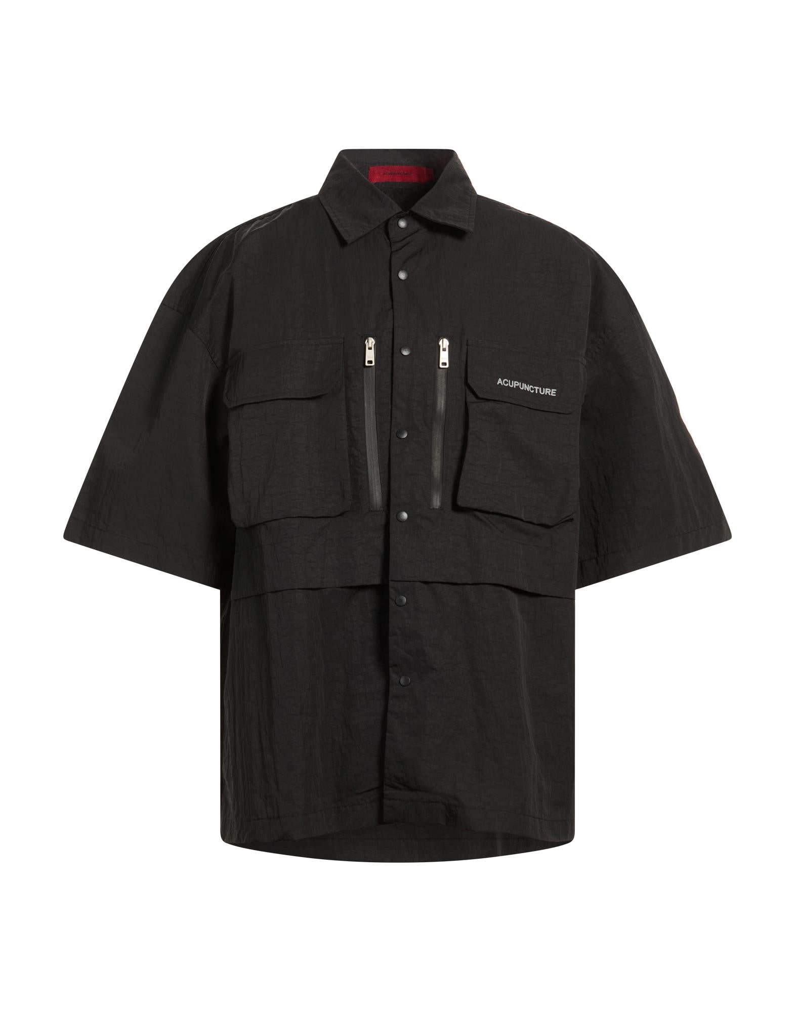 ACUPUNCTURE - Shirts