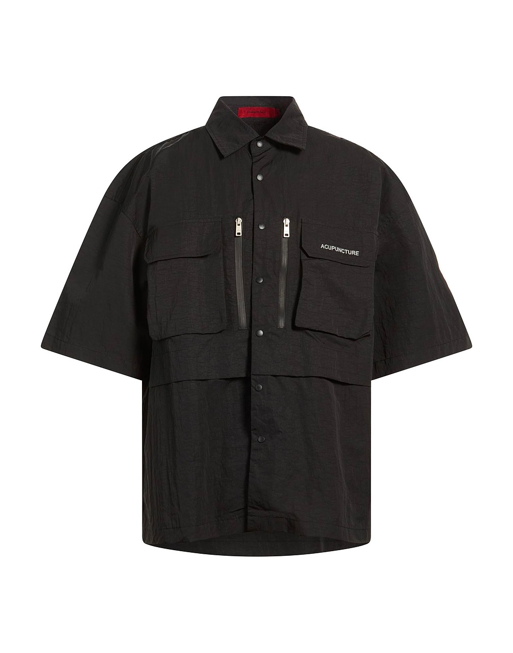 ACUPUNCTURE - Shirts