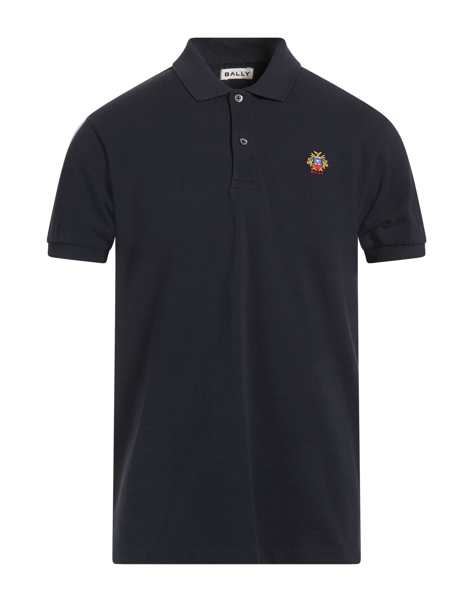 BALLY - Polo shirts