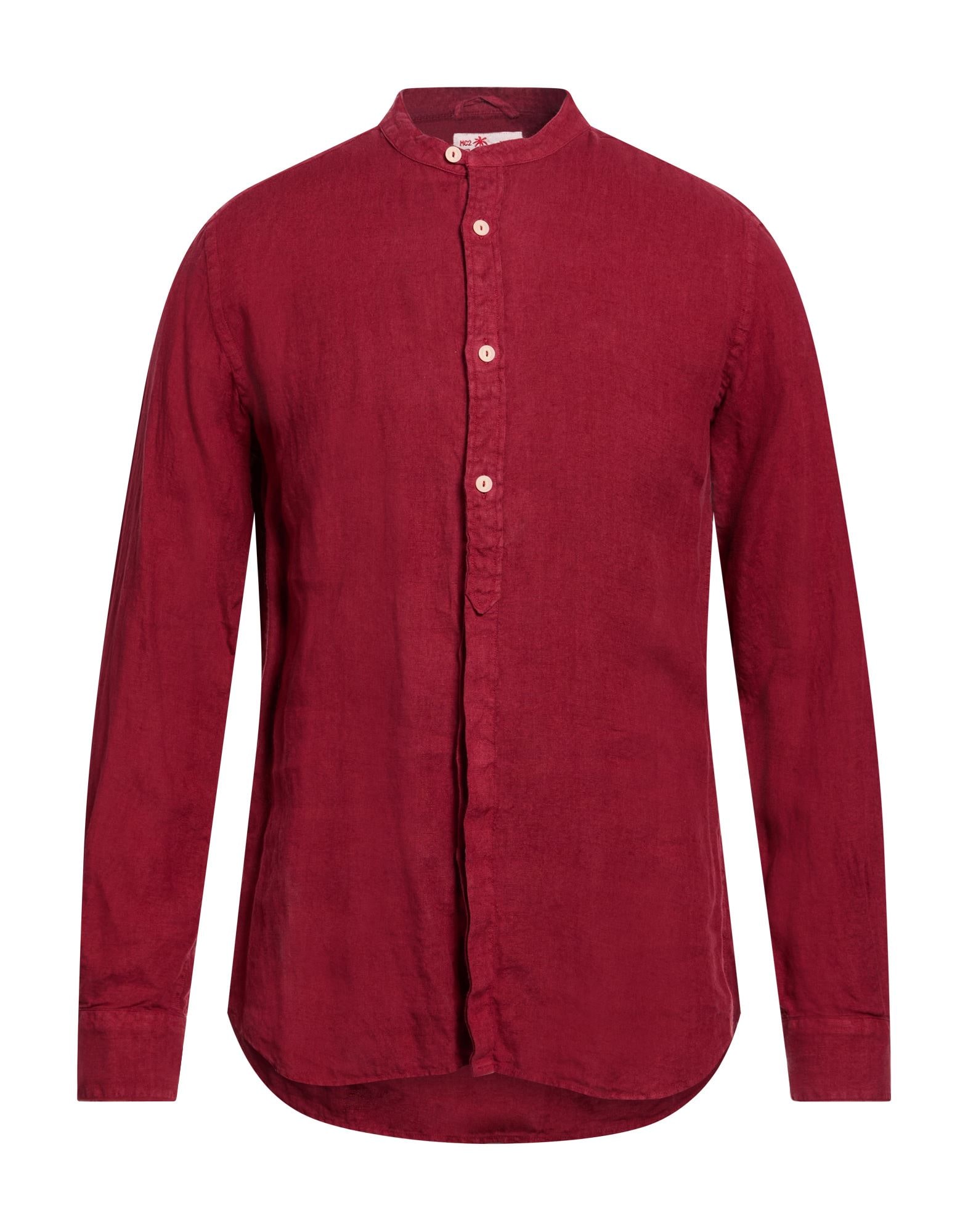 MC2 SAINT BARTH - Рубашки 