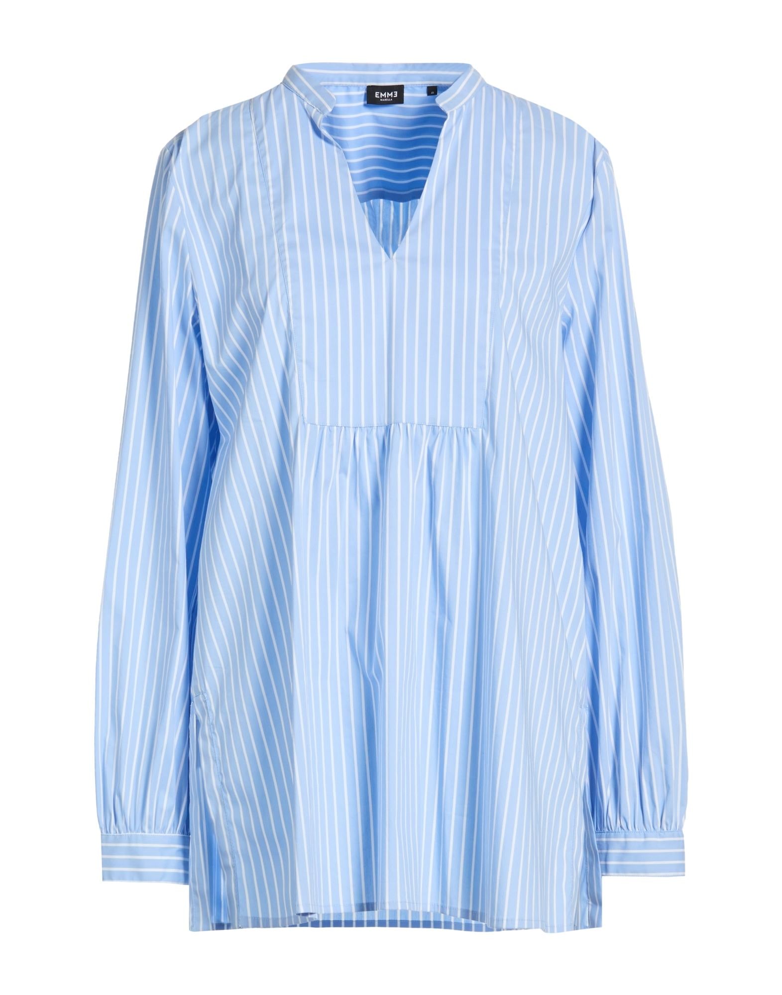 EMME by MARELLA - Tops