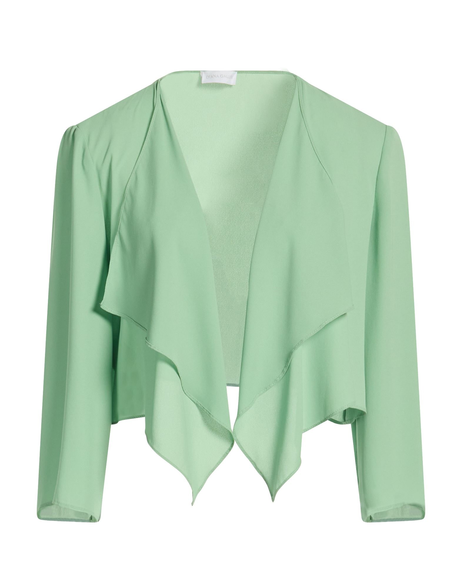 DIANA GALLESI - Jackets