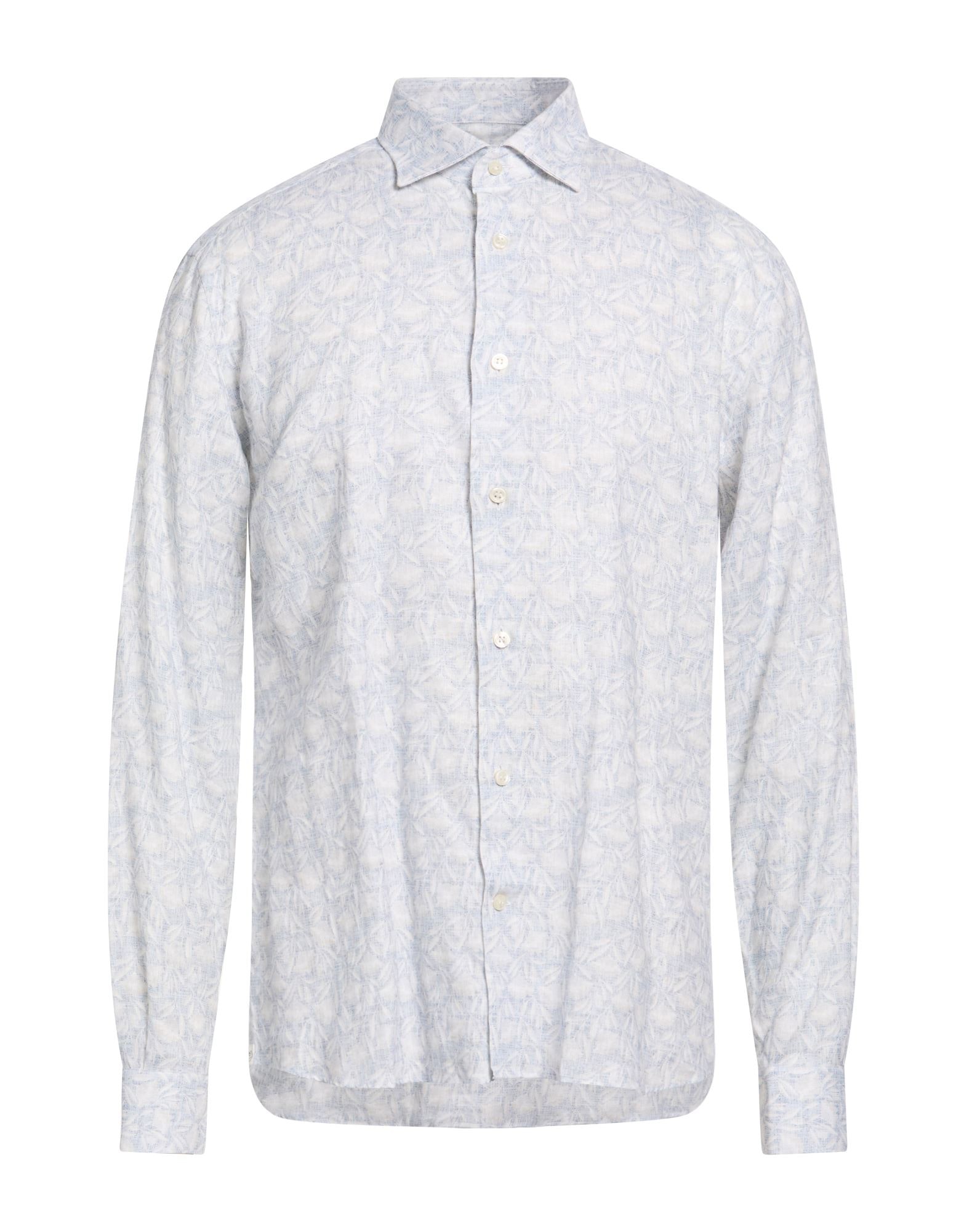 MASTRICAMICIAI - Shirts