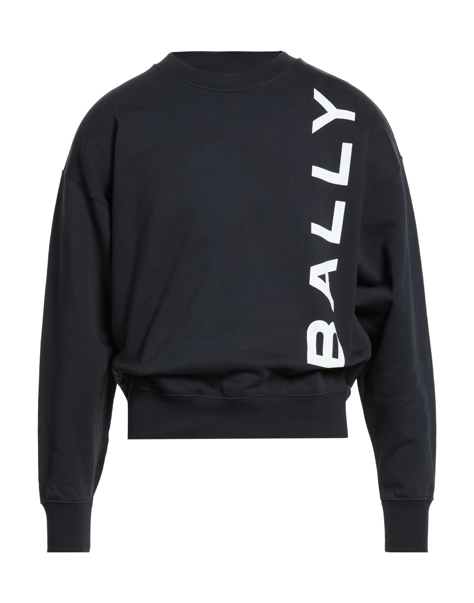 BALLY - Толстовки