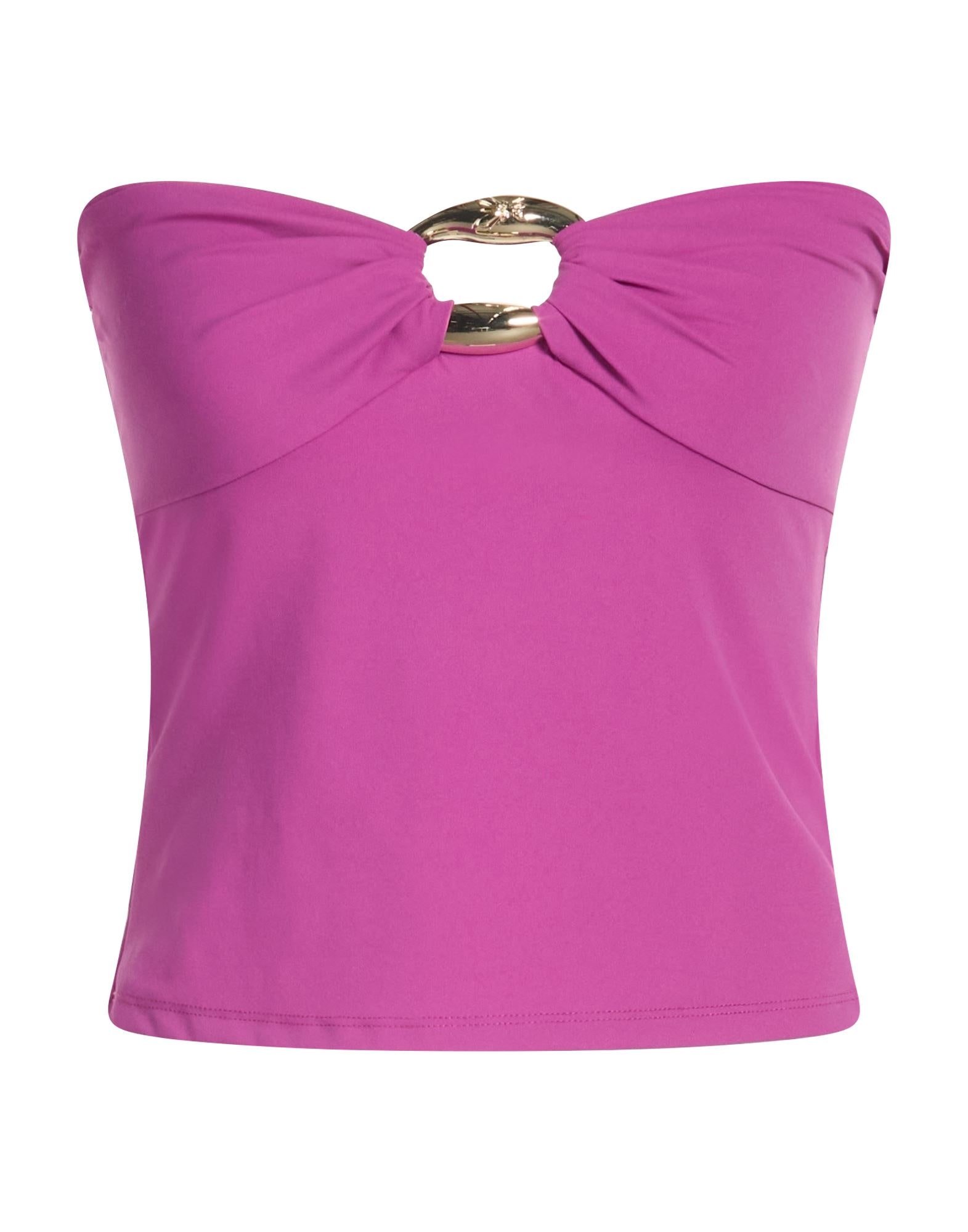 PATRIZIA PEPE - Tops