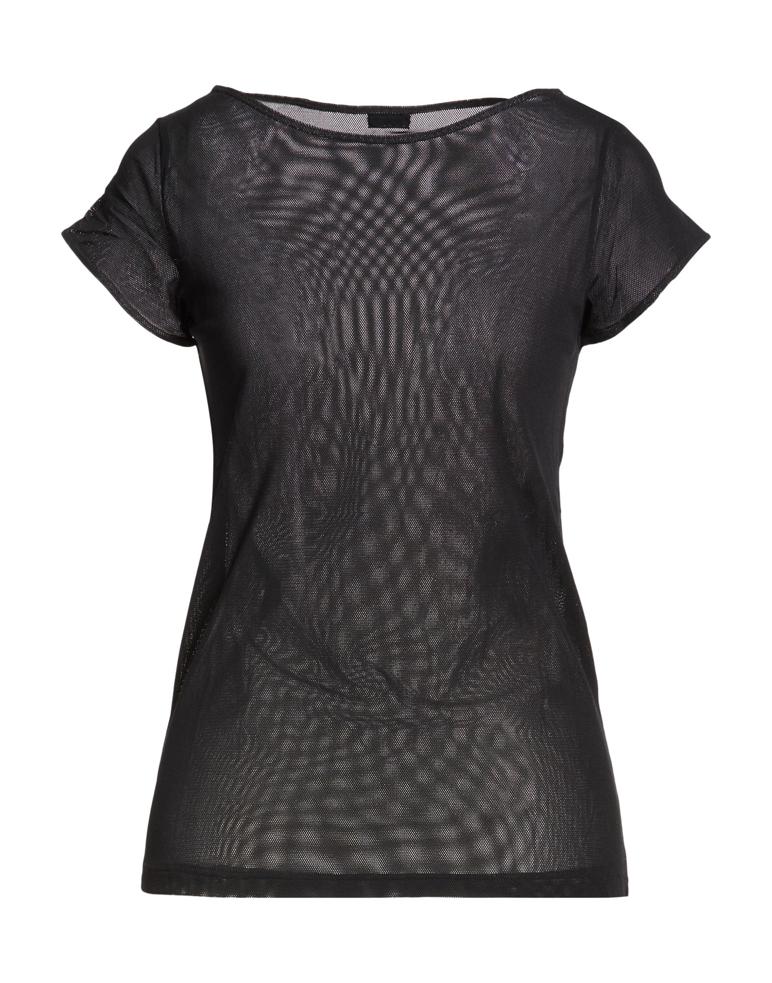 PHILOSOPHY di ALBERTA FERRETTI - T-shirts