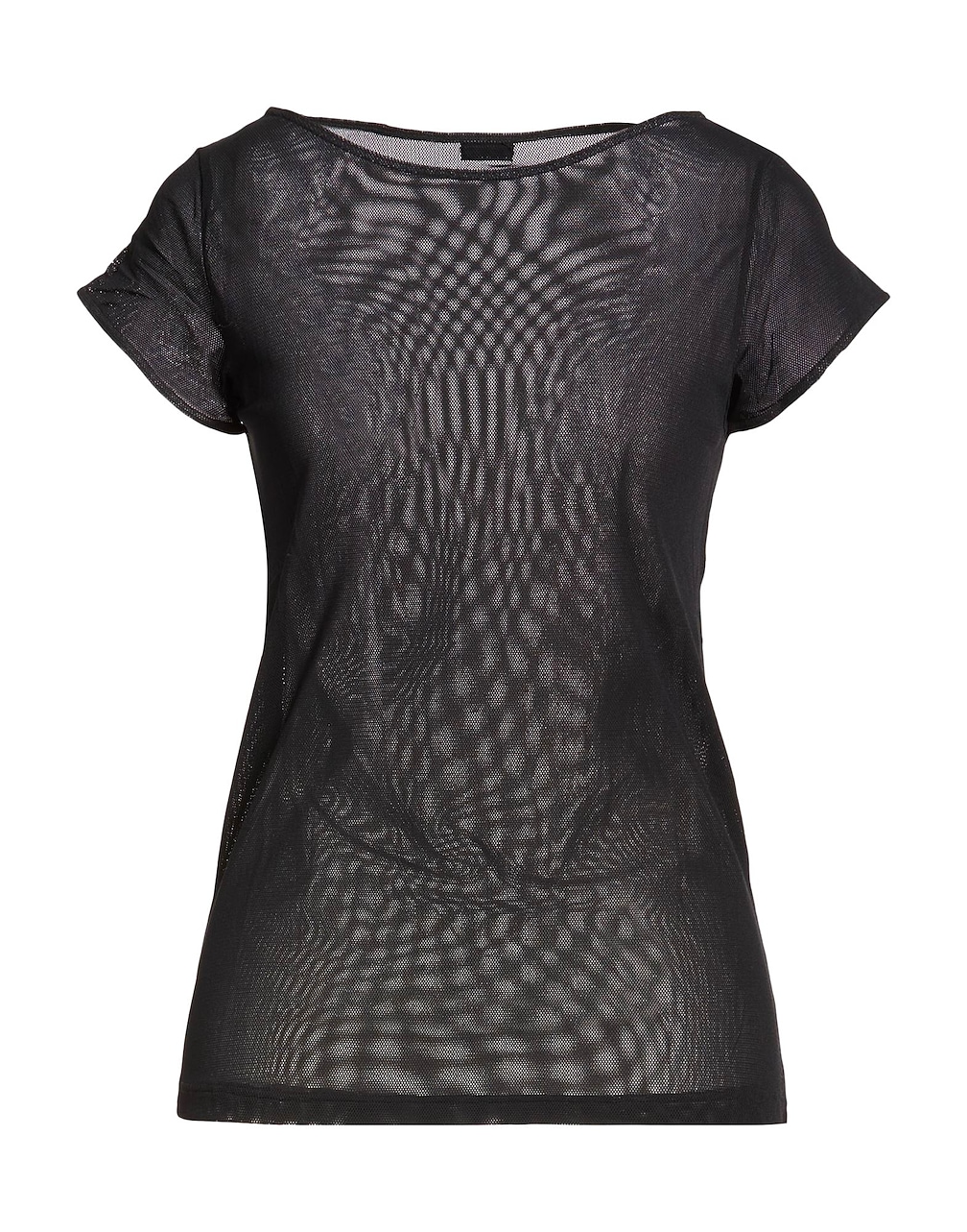 PHILOSOPHY di ALBERTA FERRETTI - T-shirts