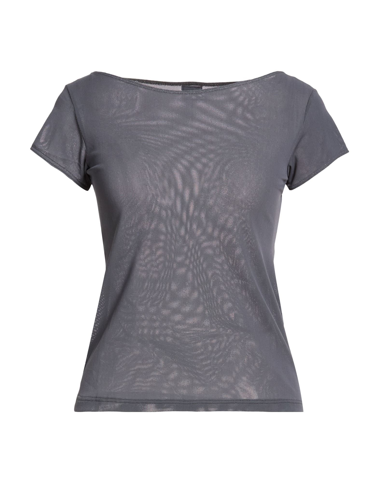 PHILOSOPHY di ALBERTA FERRETTI - T シャツ