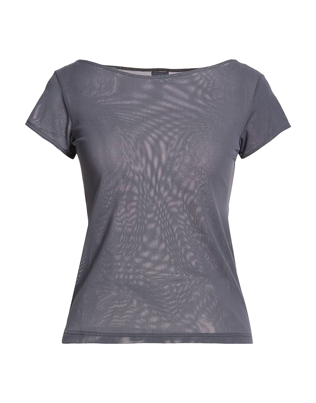 PHILOSOPHY di ALBERTA FERRETTI - T-shirts