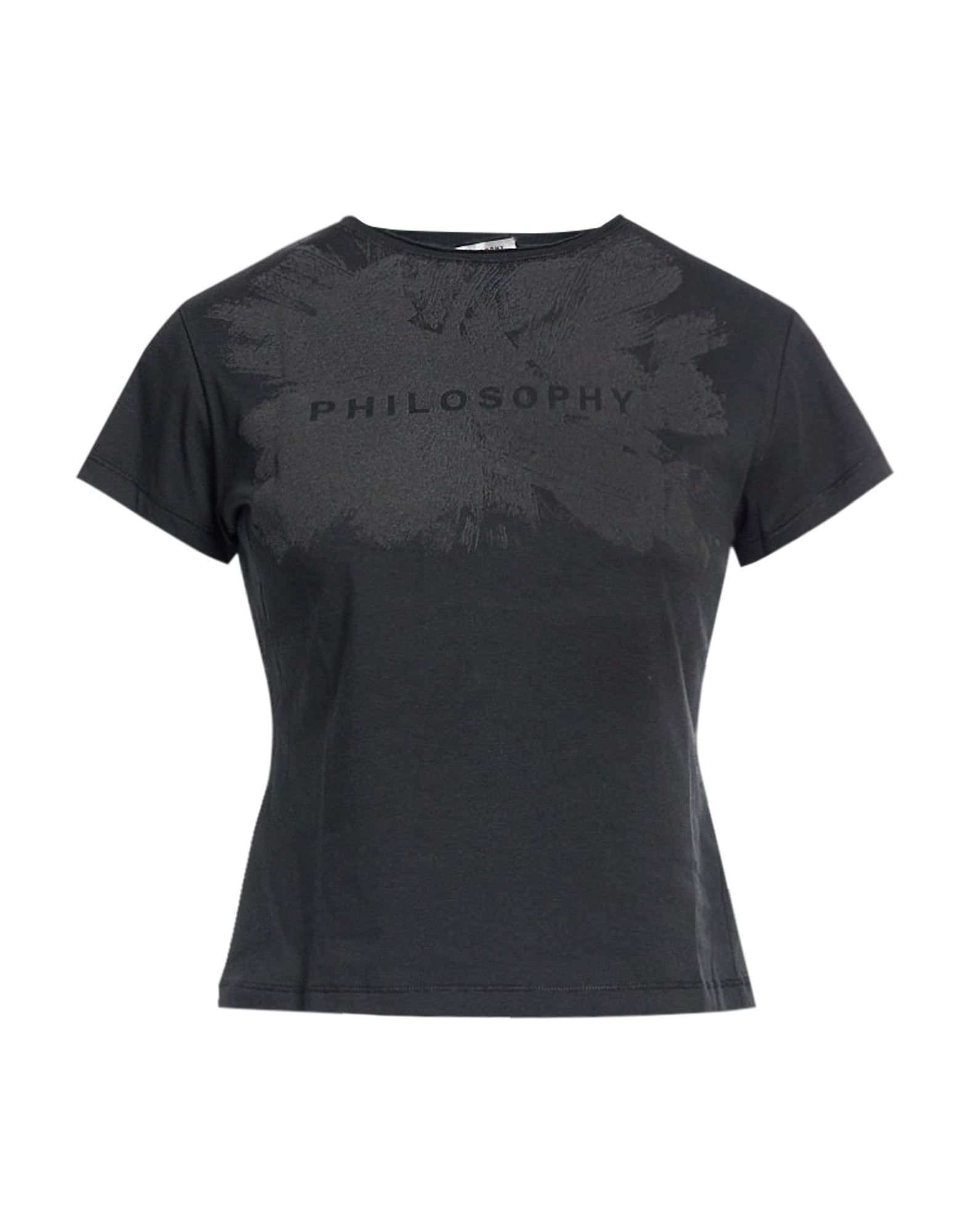 PHILOSOPHY di ALBERTA FERRETTI - T-shirts