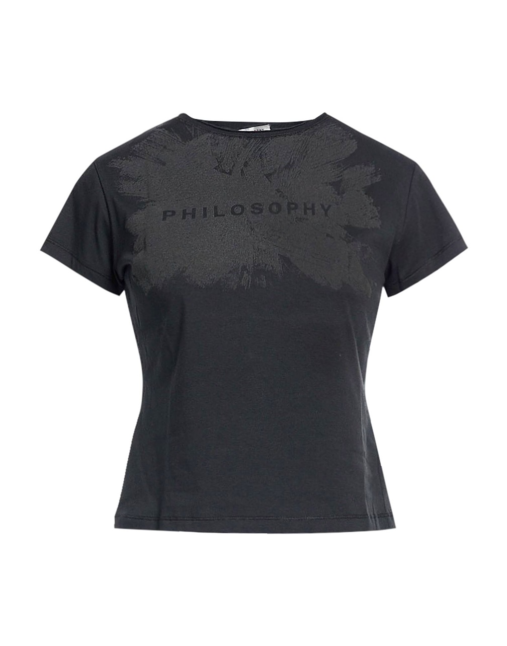 PHILOSOPHY di ALBERTA FERRETTI - T-shirts