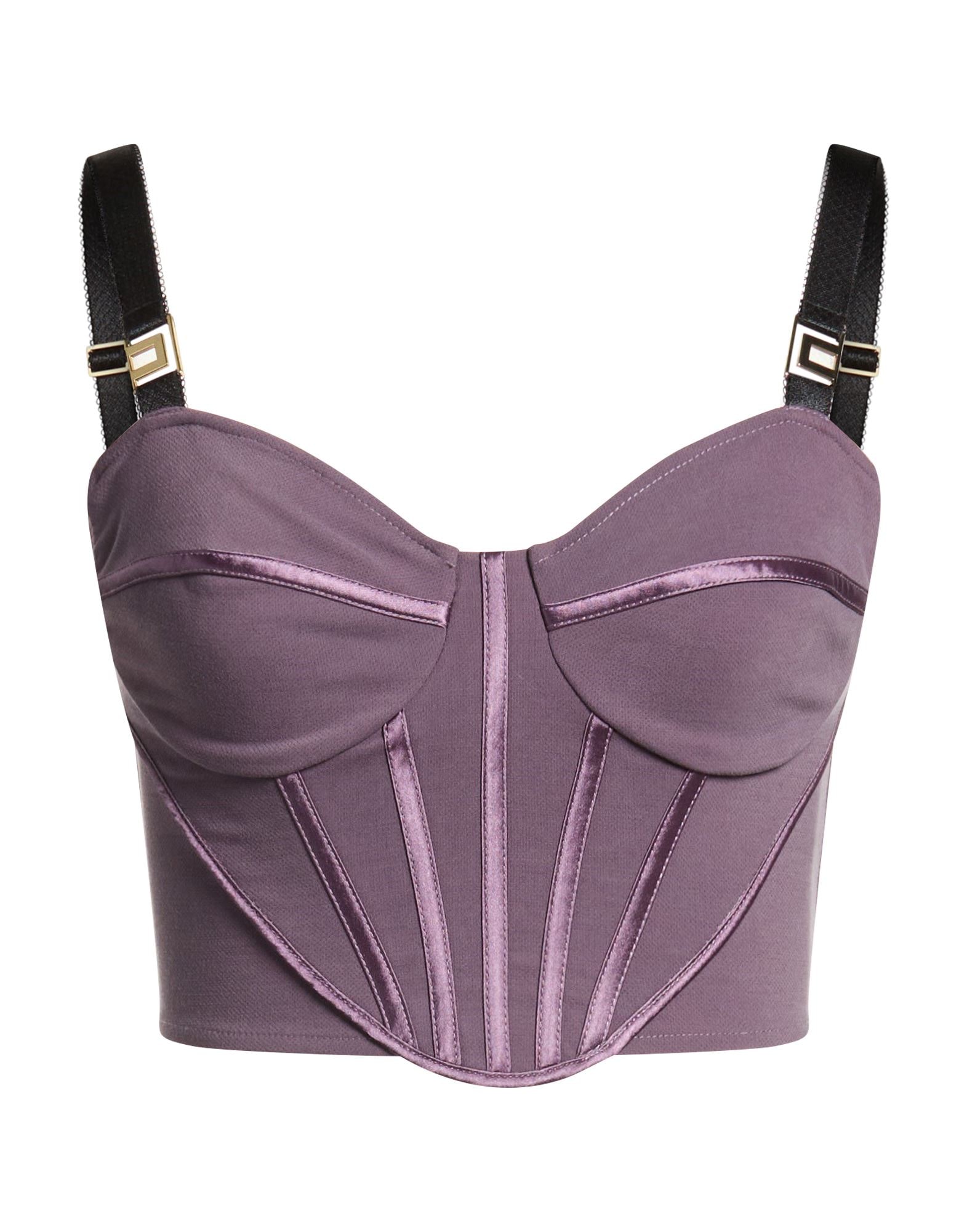 ELISABETTA FRANCHI - Tops