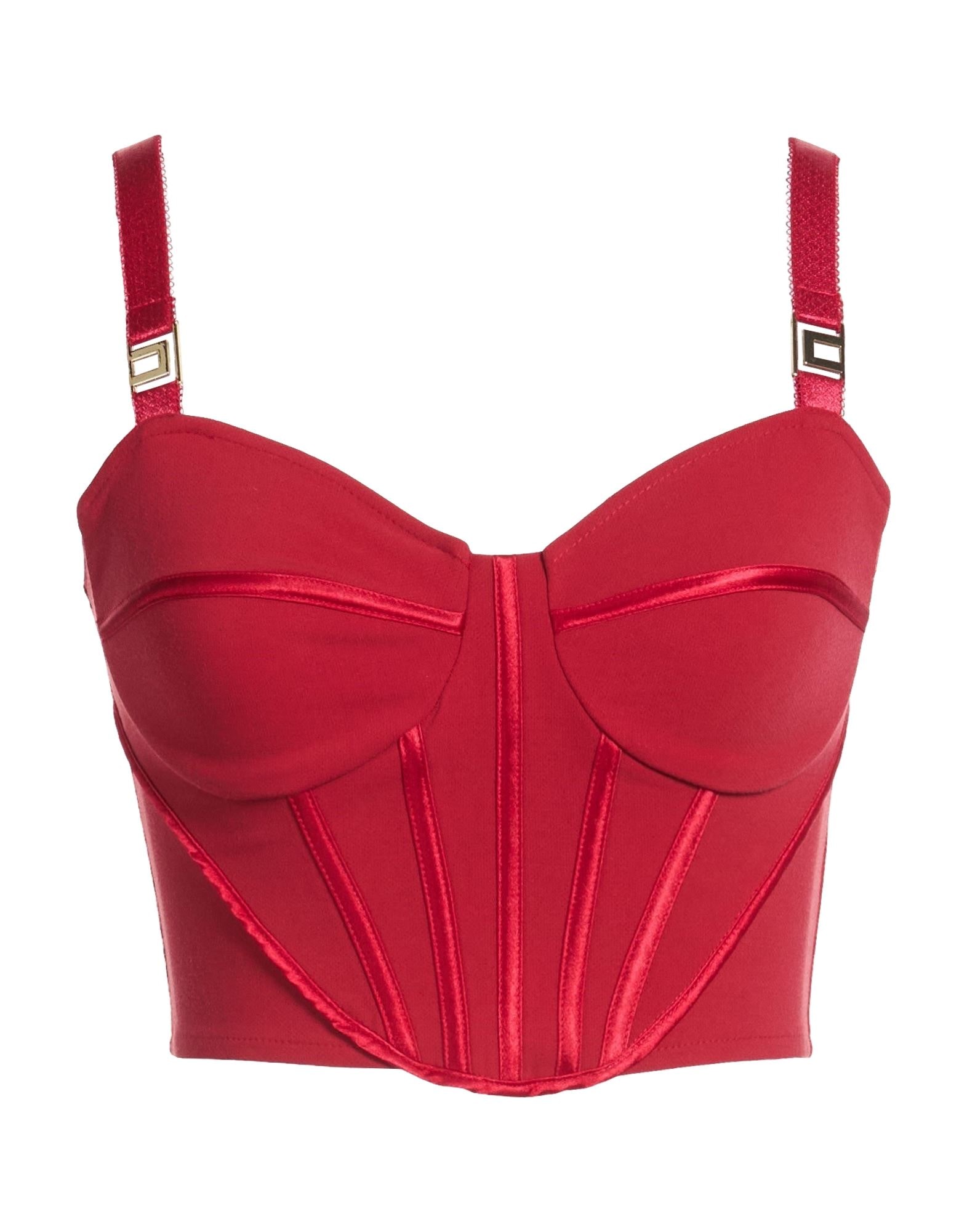 ELISABETTA FRANCHI - Tops