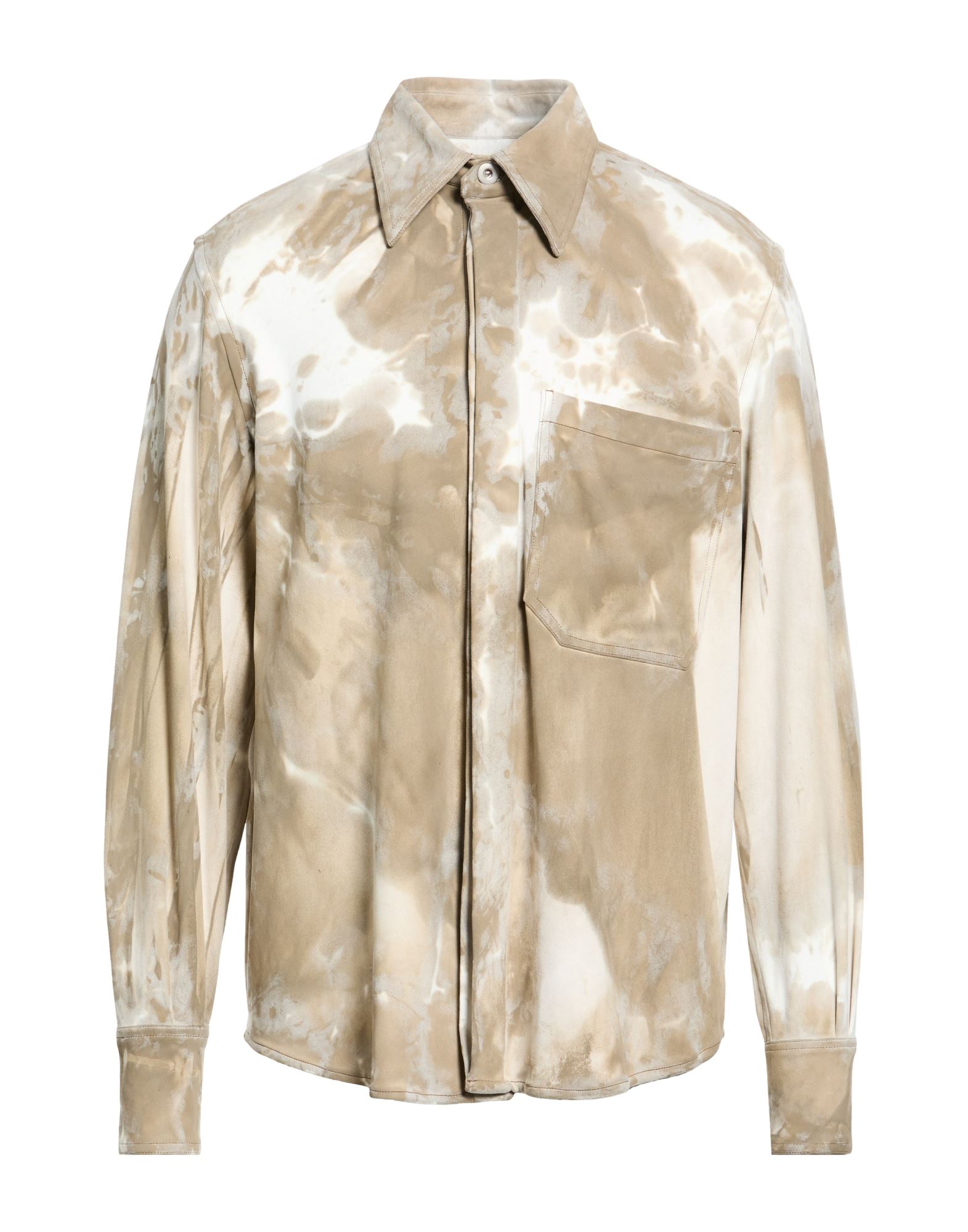 FEDERICO CINA - Shirts