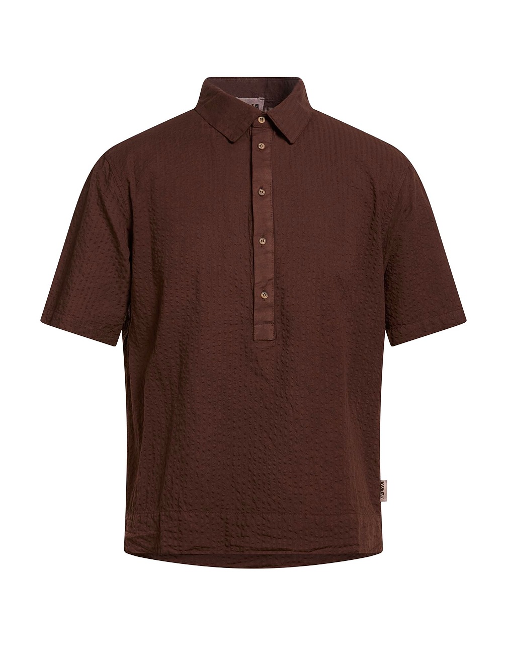 BERNA - Polo shirts