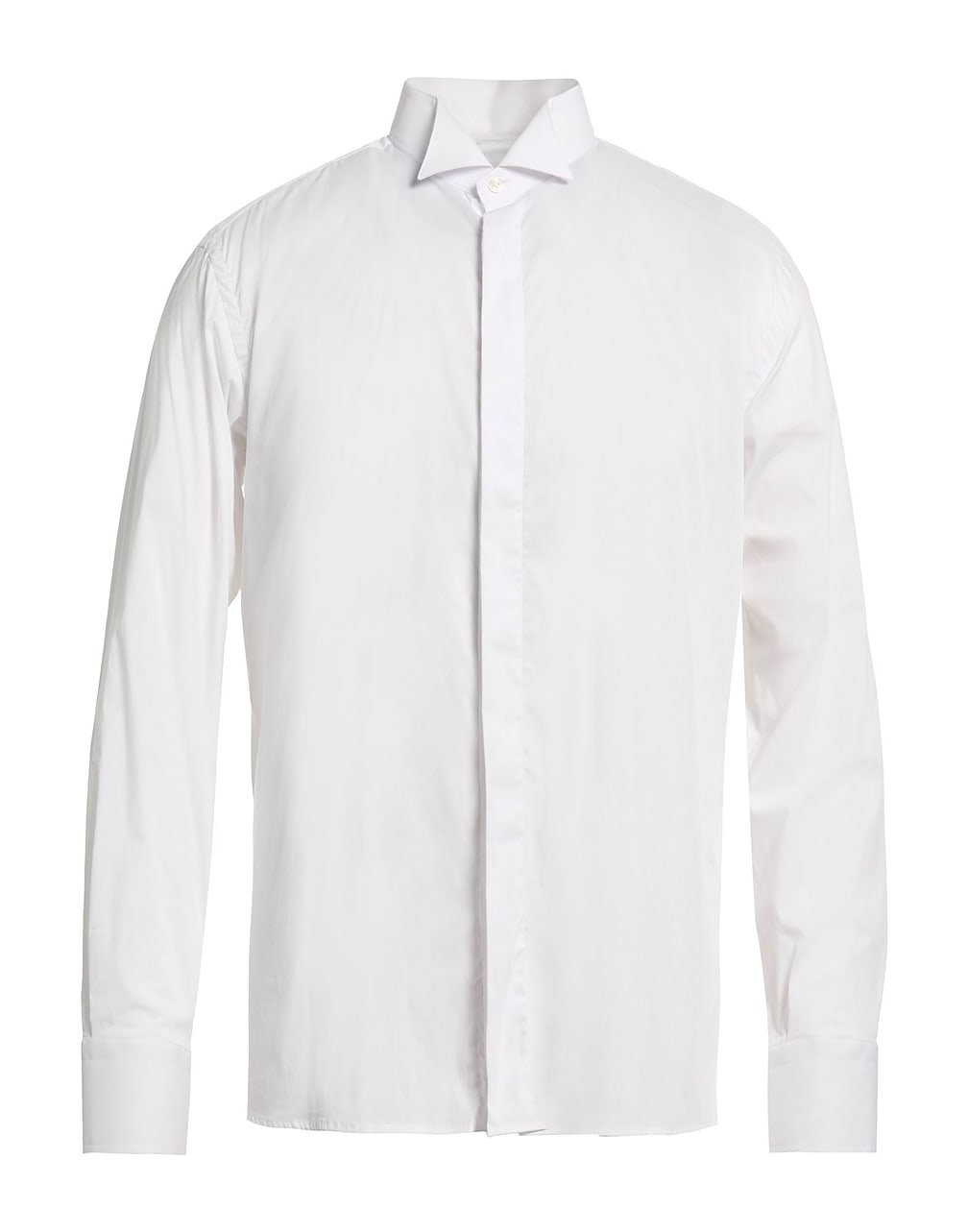 EREDI DEL DUCA - Shirts