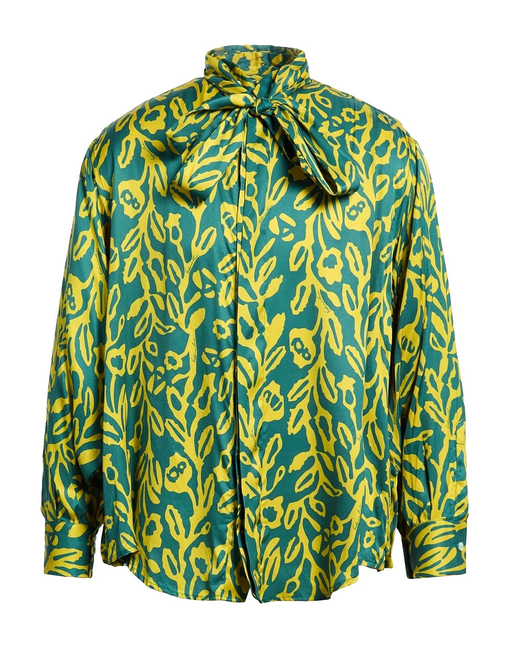 FEDERICO CINA - Shirts